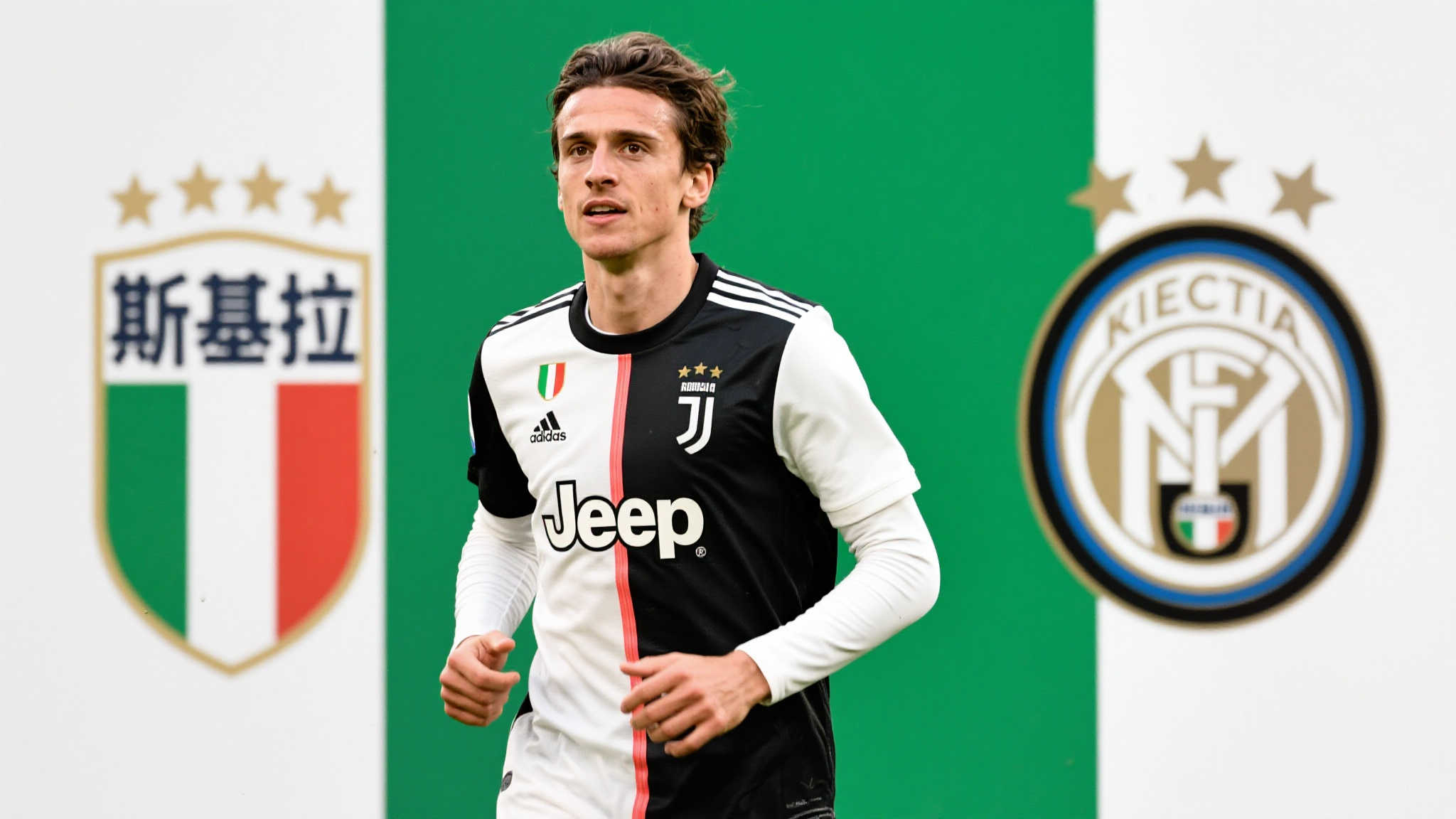 基耶萨有意回归意甲，那不勒斯成潜在新东家