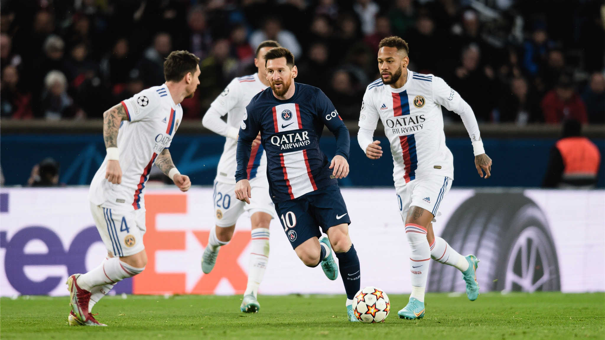 米兰最新服务上线