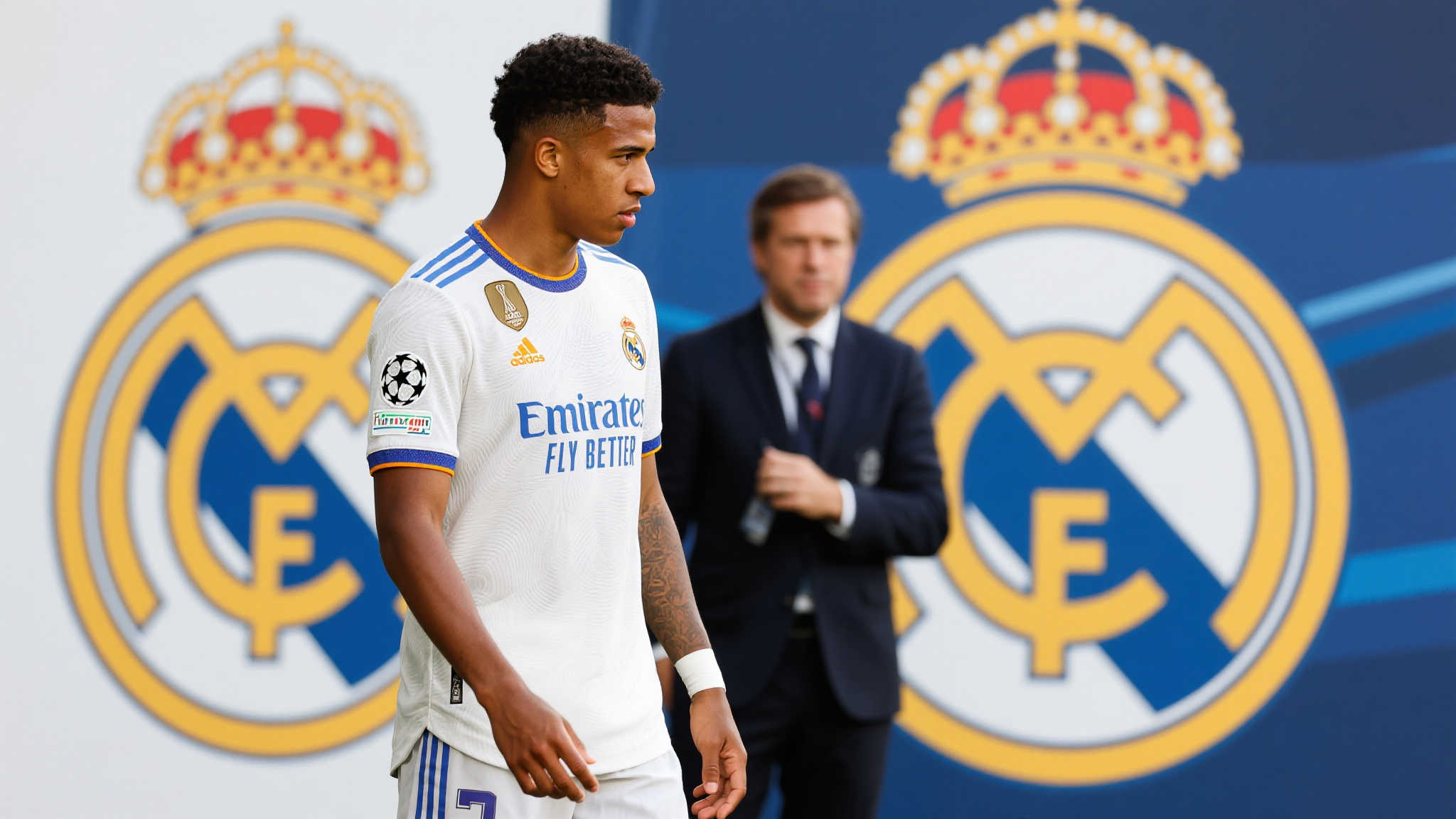 米兰平台服务中心